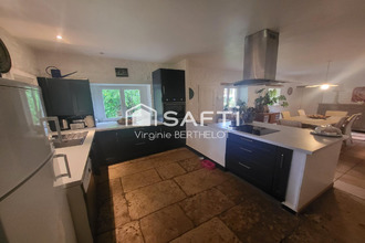  maison nanteuil 79400