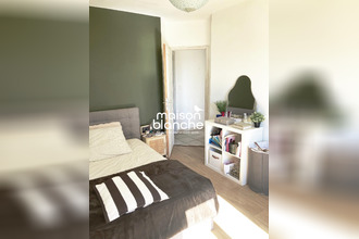  maison nanteuil 79400