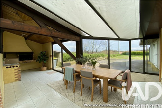  maison nanteuil 79400