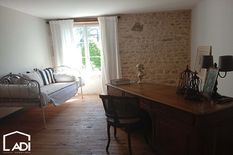  maison nanteuil 79400
