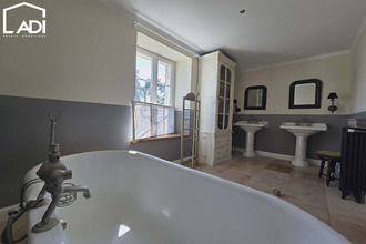  maison nanteuil 79400
