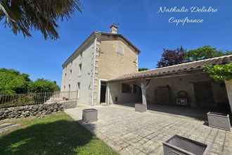  maison nanteuil 79400