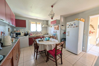  maison nanteuil 79400