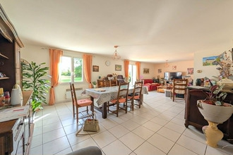  maison nanteuil 79400