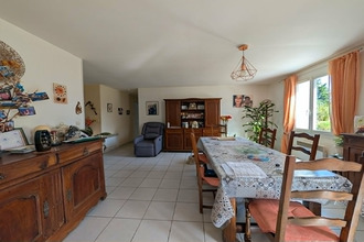  maison nanteuil 79400