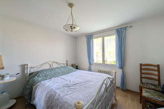  maison nanteuil 79400