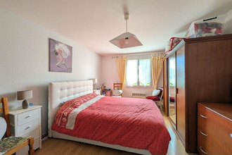  maison nanteuil 79400