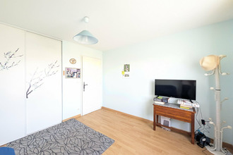  maison nanteuil 79400