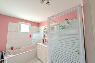  maison nanteuil 79400