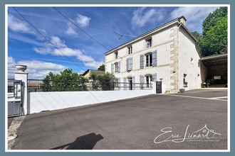 maison nanteuil 79400