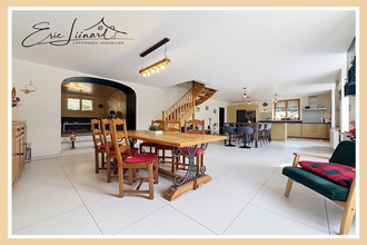  maison nanteuil 79400