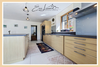  maison nanteuil 79400