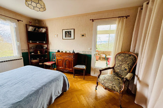  maison nanteuil 79400