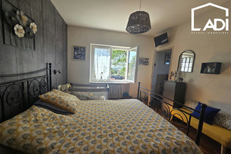  maison nanteuil 79400