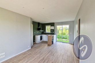  maison nanteuil 79400