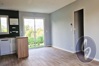  maison nanteuil 79400