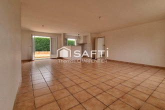  maison nanteuil 79400
