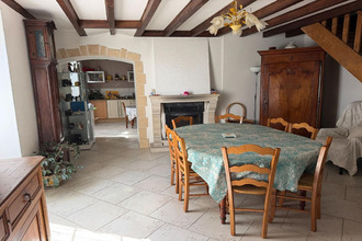 maison nanteuil 79400