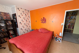  maison nanteuil 79400