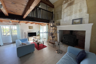  maison nanteuil-auriac-de-bourzac 24320