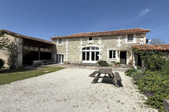  maison nanteuil-auriac-de-bourzac 24320