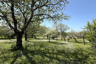  maison nanteuil-auriac-de-bourzac 24320