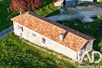  maison nanteuil-auriac-de-bourzac 24320
