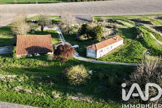  maison nanteuil-auriac-de-bourzac 24320