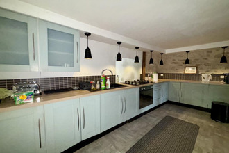  maison nanteuil-en-vallee 16700