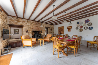  maison nanteuil-en-vallee 16700