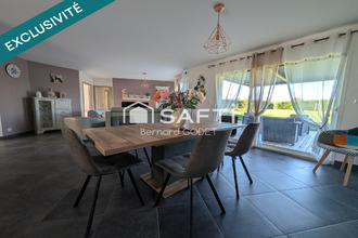  maison nanteuil-en-vallee 16700