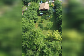  maison nanteuil-en-vallee 16700