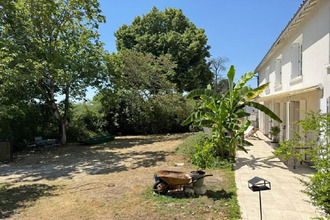  maison nanteuil-en-vallee 16700
