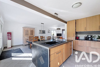  maison nanteuil-la-foret 51480