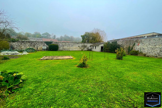  maison nanteuil-le-haudouin 60440