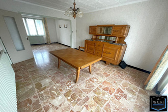  maison nanteuil-le-haudouin 60440