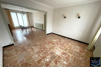  maison nanteuil-le-haudouin 60440