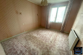  maison nanteuil-le-haudouin 60440