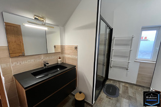  maison nanteuil-le-haudouin 60440