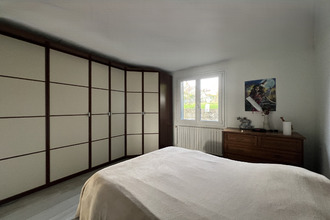  maison nanteuil-le-haudouin 60440