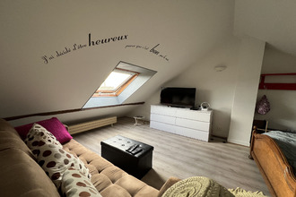  maison nanteuil-le-haudouin 60440