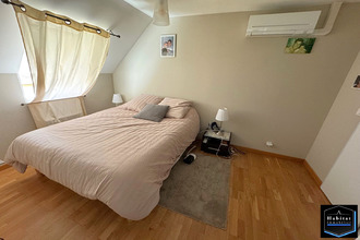  maison nanteuil-le-haudouin 60440