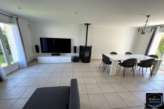  maison nanteuil-le-haudouin 60440