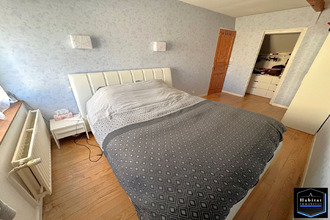  maison nanteuil-le-haudouin 60440