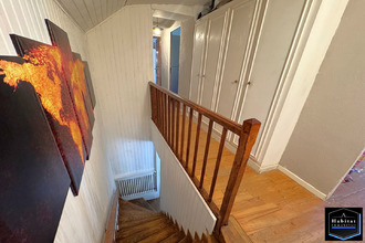  maison nanteuil-le-haudouin 60440