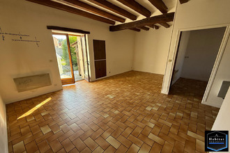  maison nanteuil-le-haudouin 60440