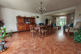  maison nanteuil-le-haudouin 60440