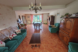  maison nanteuil-le-haudouin 60440