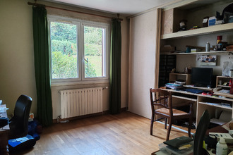  maison nanteuil-le-haudouin 60440