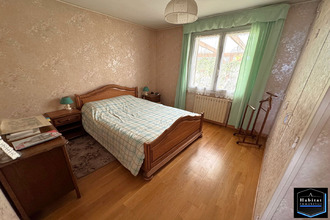  maison nanteuil-le-haudouin 60440